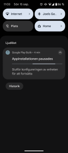 Screenshot_20240915-110334.png