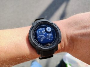 IMG_20240915_114048033_AE.jpg