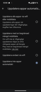 Screenshot_20240915-120030.png