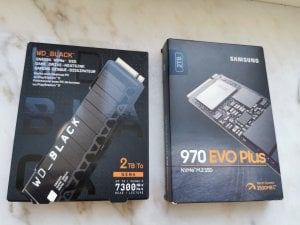 2tb ssd.jpg