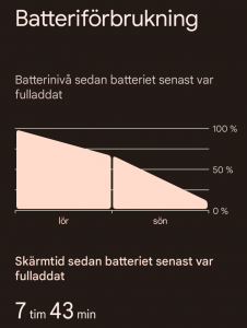 Screenshot_20240915-155054.png