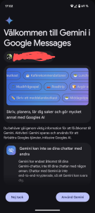 Screenshot_20240915-170247~2.png