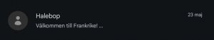 Screenshot_20240915_201541_Messages.jpg