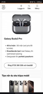 Screenshot_20240915_210519_Chrome.jpg