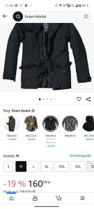 Screenshot_20240916-112030_Amazon_Shopping.jpg