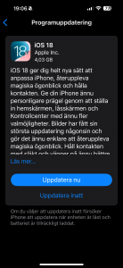 IMG_5018.png