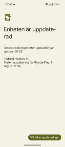 IMG_0852.jpeg