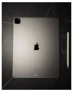 IMG_5218.jpeg