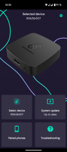 Screenshot_20240917-143308.png