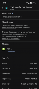 Screenshot_20240917-143416.png