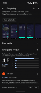 Screenshot_20240917-143513.png