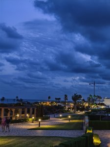 IMG_20240917_203635.jpg