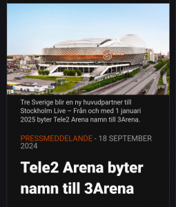 Screenshot_20240918-120328.png