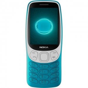 Nokia 3210 4G.jpg