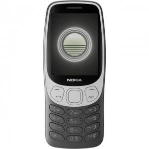 Nokia 3210 4G svart.jpg