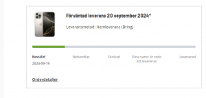 Screenshot 2024-09-19 114934.png