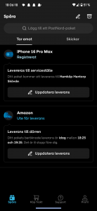 Screenshot_20240919-180618.png