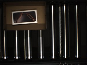 IMG_1918.jpeg