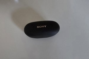 20240920_073643.jpg