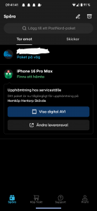 Screenshot_20240920-094142.png