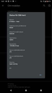 Screenshot_20240920-132722.png