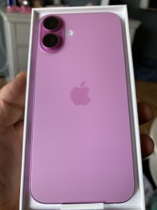 IMG_0219.jpeg