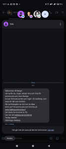 Screenshot_20240920-131157.png
