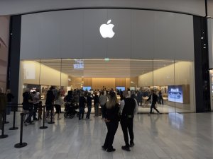 IMG_9390.jpeg