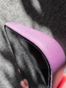 IMG_5804 (1).jpeg