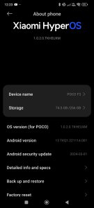 pocoF3_20240921.jpg