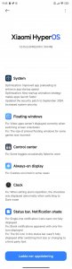 Screenshot_2024-09-21-09-05-20-930_com.android.updater_Original.jpeg