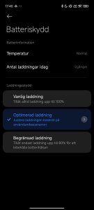 Screenshot_2024-09-21-17-40-37-771_com.miui.securitycenter.jpg