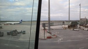 IMG_20240921_180938.jpg