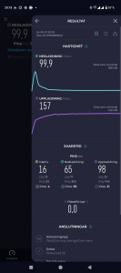Screenshot_20240921-201844.png