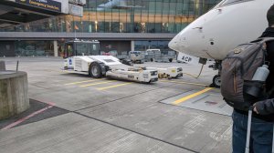 IMG_20240921_185634.jpg