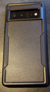 PXL_20240922_050326321.jpg