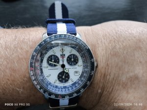 Tag HEuer Pilot.jpg