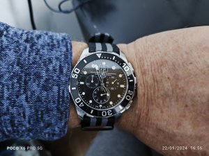 IMG_20240922_165629.jpg