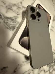 IMG_6918.jpeg