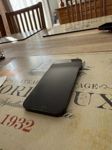 IMG_6927.jpeg