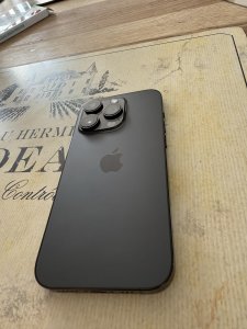 IMG_6929.jpeg
