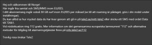 Screenshot 2024-09-22 195054.png