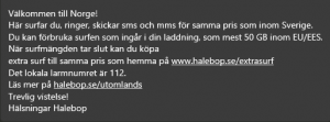 Screenshot 2024-09-22 195112.png