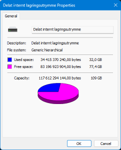 upload_2024-9-22_21-58-44.png