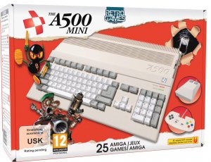retro-games-ltd-the-a500-mini-retrokonsol--pdp_zoom-3000.jpg
