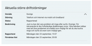 Screenshot 2024-09-23 at 16.58.22.png