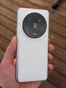 PXL_20240911_163407885.jpg