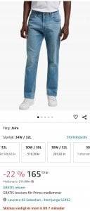Screenshot_20240923-213648_Amazon_Shopping (1).jpg