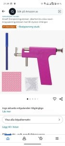 Screenshot_20240923-213919_Amazon_Shopping.jpg