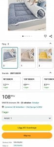 Screenshot_20240923-215516_Amazon_Shopping (1).jpg